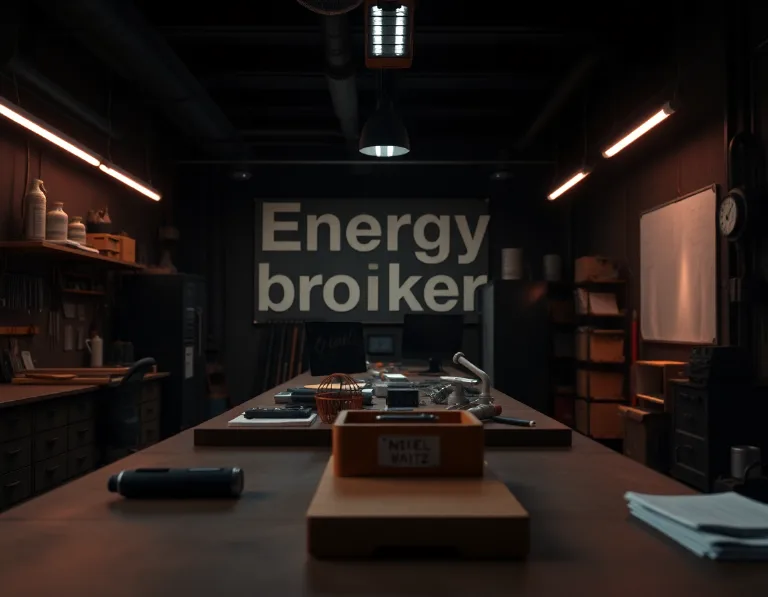에너지 컨설턴트 화성